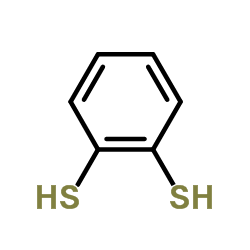 1,2-苯二硫醇