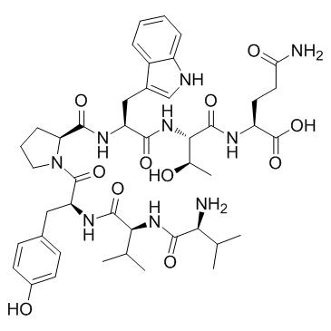 Valorphin