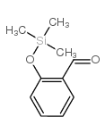 2-(三甲基硅氧基)苯甲醛