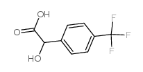 4-(三氟甲基)扁桃酸