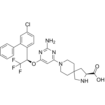 Rodatristat