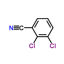 2,3-二氯苯腈