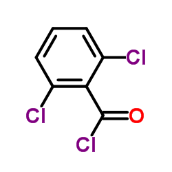 2,6-二氯苯甲酰氯