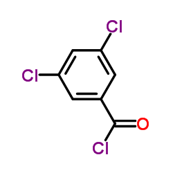 3,5-二氯苯甲酰氯