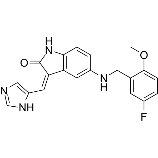 TRK-IN-23