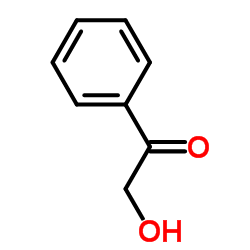 2-羟基苯乙酮