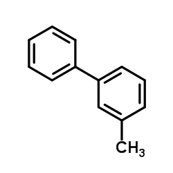 3-甲基联苯