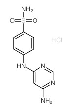 PNU112455A hydrochloride