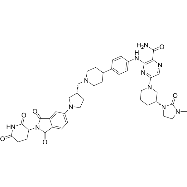 NRX-0492