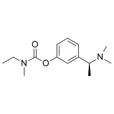 利凡斯的明