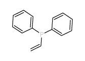 乙烯基二苯基膦