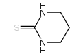 3,4,5,6-四氢-2-嘧啶硫醇