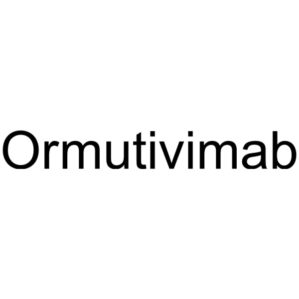 Ormutivimab