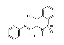 吡罗昔康D3