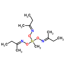 甲基三丁酮肟基硅烷