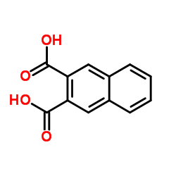 2,3-萘二羧酸