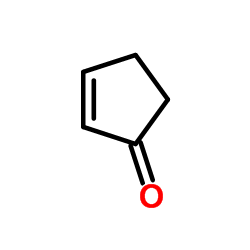 2-环戊烯酮