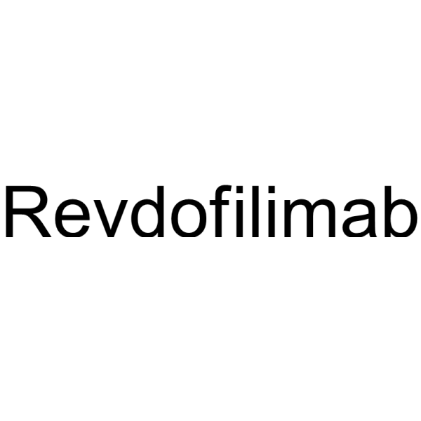 Revdofilimab