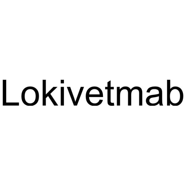 Lokivetmab