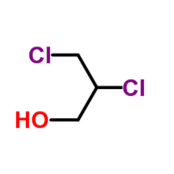 2,3-二氯-1-丙醇