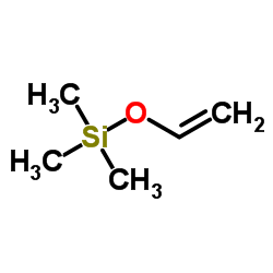 乙烯氧基三甲基硅烷