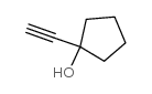 1-乙炔基环戊醇