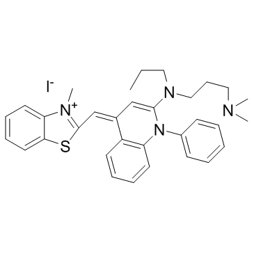 染料937