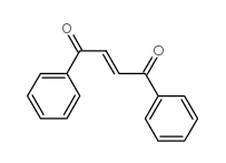 反-1,2-二苯甲酰乙烯