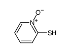 羟基吡啶硫酮