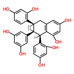 白桑八醇