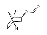 外型-2-降冰片基甲酸盐