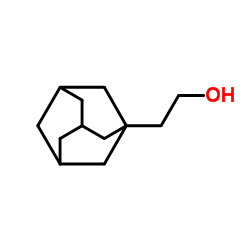 1-羟乙基金刚烷