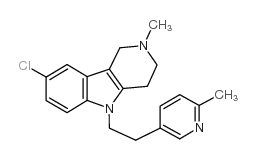 多拉斯汀