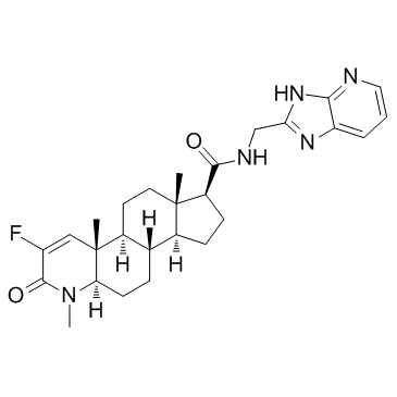 MK-0773