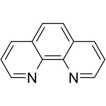 1,10-菲罗啉