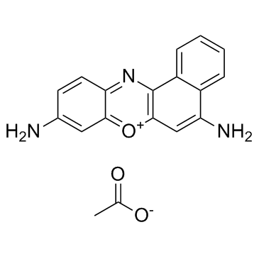 焦油紫