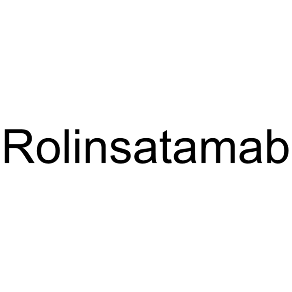 Rolinsatamab