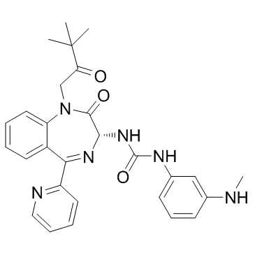 Sograzepide