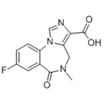 Ro15-3890游离态