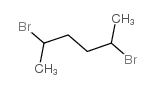 2,5-二溴己烷