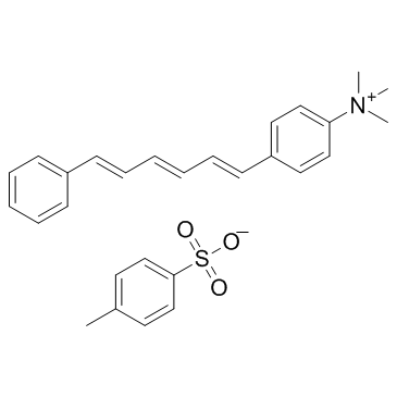 TMA-DPH