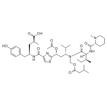 N-(2-氨基-2-氧代乙基)-N-(羧甲基)甘氨酸