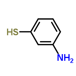 3-氨基苯硫酚