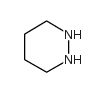 六氢哒嗪