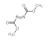 偶氮二甲酸二甲酯