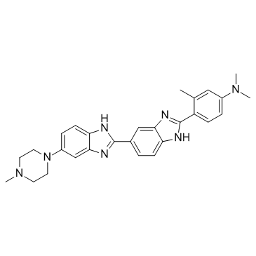 Methylproamine