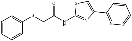 HIF-PHD-IN-3