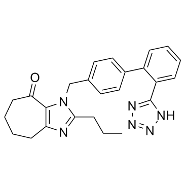 Pratosartan