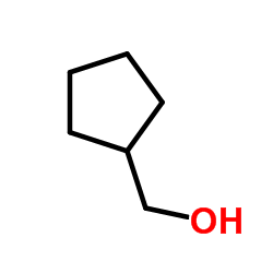 环戊基甲醇