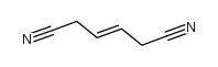 1,4-二氰基-2-丁烯